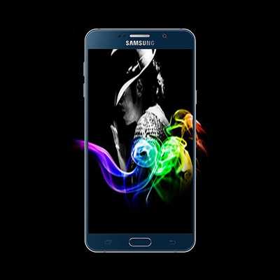 Emulate Android APK Michael Jackson Live Wallpapers HD Emulate Android APK Michael Jackson Live Wallpapers HD