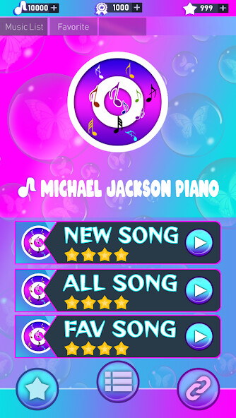 Emulate Android APK Michael Jackson Piano Tiles Emulate Android APK Michael Jackson Piano Tiles