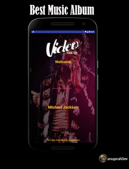 Run android online APK Michael Jackson Song Album from MyAndroid or emulate Michael Jackson Song Album using MyAndroid Run android online APK Michael Jackson Song Album from MyAndroid or emulate Michael Jackson Song Album using MyAndroid