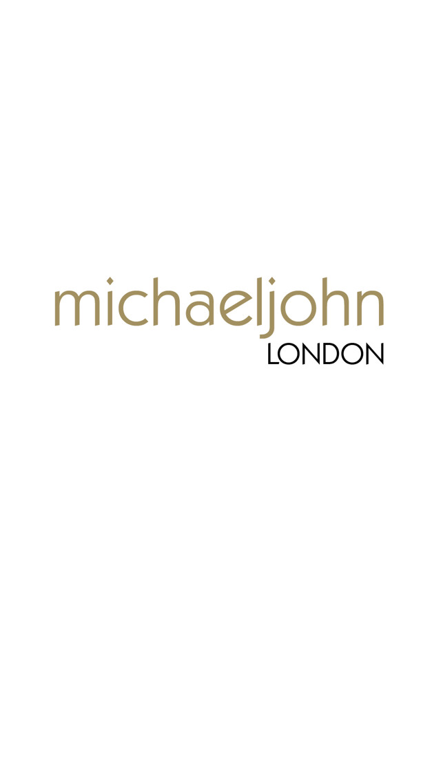 Emulate iPhone app michaeljohn London using MyAndroid Emulate iPhone app michaeljohn London using MyAndroid