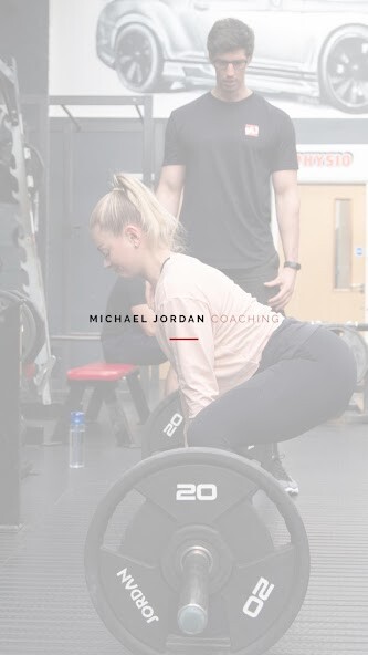 Run android online APK Michael Jordan Coaching from MyAndroid or emulate Michael Jordan Coaching using MyAndroid