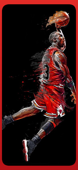 Run android online APK Michael Jordan Wallpapers 2023 from MyAndroid or emulate Michael Jordan Wallpapers 2023 using MyAndroid Run android online APK Michael Jordan Wallpapers 2023 from MyAndroid or emulate Michael Jordan Wallpapers 2023 using MyAndroid