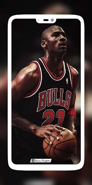 Run android online APK Michael Jordan Wallpapes HD from MyAndroid or emulate Michael Jordan Wallpapes HD using MyAndroid Run android online APK Michael Jordan Wallpapes HD from MyAndroid or emulate Michael Jordan Wallpapes HD using MyAndroid