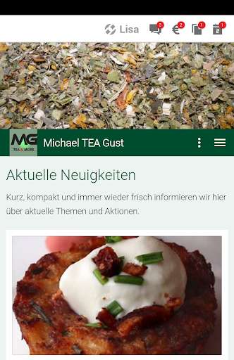 Run android online APK Michael TEA Gust from MyAndroid or emulate Michael TEA Gust using MyAndroid Run android online APK Michael TEA Gust from MyAndroid or emulate Michael TEA Gust using MyAndroid
