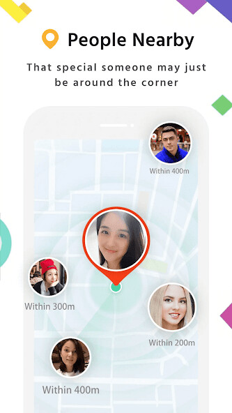Run android online APK MiChat - Chat, Make Friends from MyAndroid or emulate MiChat - Chat, Make Friends using MyAndroid Run android online APK MiChat - Chat, Make Friends from MyAndroid or emulate MiChat - Chat, Make Friends using MyAndroid
