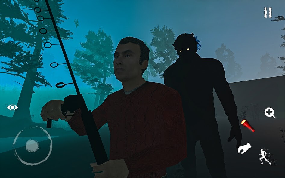 Run android online APK Micheal Myr Killer Days Gone from MyAndroid or emulate Micheal Myr Killer Days Gone using MyAndroid Run android online APK Micheal Myr Killer Days Gone from MyAndroid or emulate Micheal Myr Killer Days Gone using MyAndroid