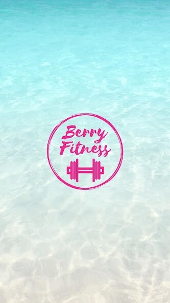 Run android online APK Michelle Berry Fitness from MyAndroid or emulate Michelle Berry Fitness using MyAndroid Run android online APK Michelle Berry Fitness from MyAndroid or emulate Michelle Berry Fitness using MyAndroid