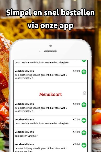 Run android online APK Michels American Diner from MyAndroid or emulate Michels American Diner using MyAndroid Run android online APK Michels American Diner from MyAndroid or emulate Michels American Diner using MyAndroid