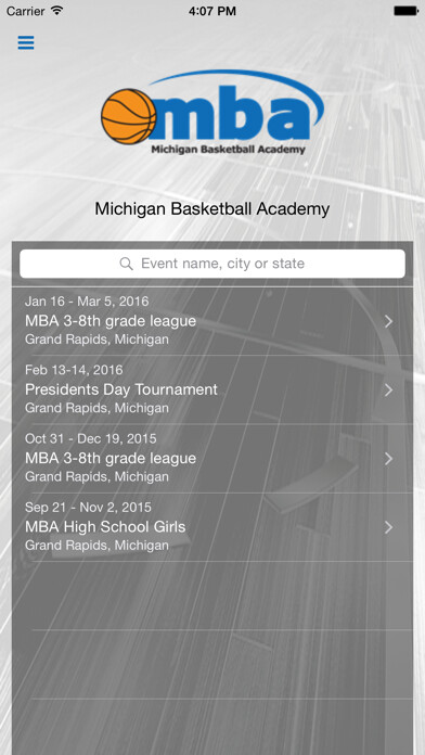 Run android online APK Michigan Basketball Academy from MyAndroid or emulate Michigan Basketball Academy using MyAndroid Run android online APK Michigan Basketball Academy from MyAndroid or emulate Michigan Basketball Academy using MyAndroid