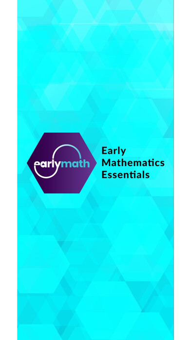 Emulate iPhone app Michigan Early Math using MyAndroid Emulate iPhone app Michigan Early Math using MyAndroid