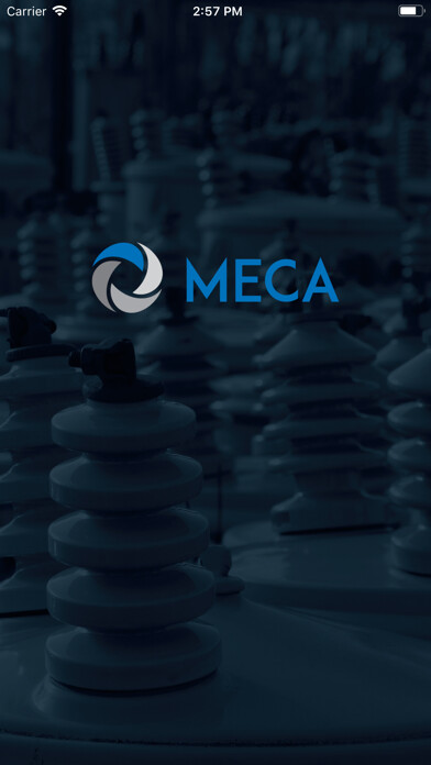 Run android online APK Michigan Electric Cooperatives from MyAndroid or emulate Michigan Electric Cooperatives using MyAndroid Run android online APK Michigan Electric Cooperatives from MyAndroid or emulate Michigan Electric Cooperatives using MyAndroid