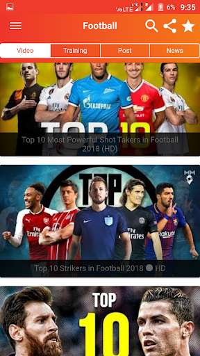 Emulate Android APK Michigan Football Emulate Android APK Michigan Football
