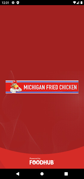 Run android online APK Michigan Fried Chicken from MyAndroid or emulate Michigan Fried Chicken using MyAndroid Run android online APK Michigan Fried Chicken from MyAndroid or emulate Michigan Fried Chicken using MyAndroid