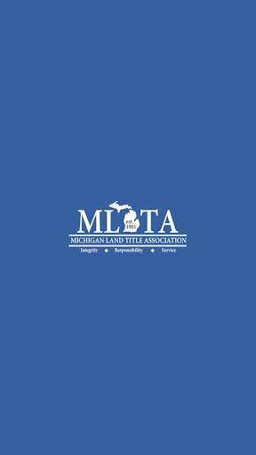 Run android online APK Michigan Land Title from MyAndroid or emulate Michigan Land Title using MyAndroid Run android online APK Michigan Land Title from MyAndroid or emulate Michigan Land Title using MyAndroid