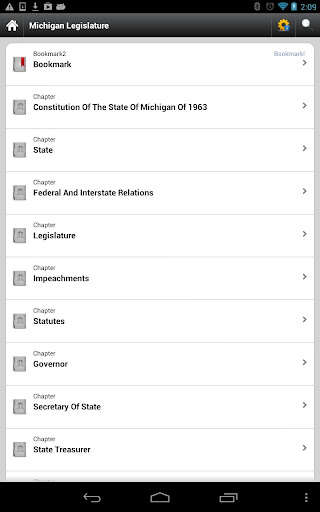 Run android online APK Michigan Laws, MI Law - MCL 2020 from MyAndroid or emulate Michigan Laws, MI Law - MCL 2020 using MyAndroid Run android online APK Michigan Laws, MI Law - MCL 2020 from MyAndroid or emulate Michigan Laws, MI Law - MCL 2020 using MyAndroid