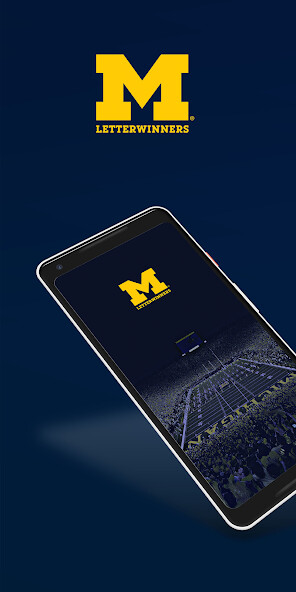 Emulate Android APK Michigan M Club Emulate Android APK Michigan M Club