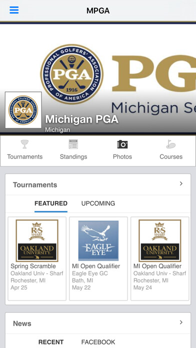 Run android online APK Michigan PGA from MyAndroid or emulate Michigan PGA using MyAndroid Run android online APK Michigan PGA from MyAndroid or emulate Michigan PGA using MyAndroid