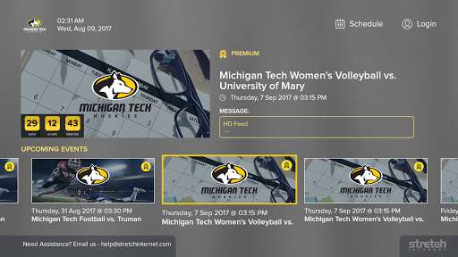 Emulate Android APK Michigan Tech University Emulate Android APK Michigan Tech University
