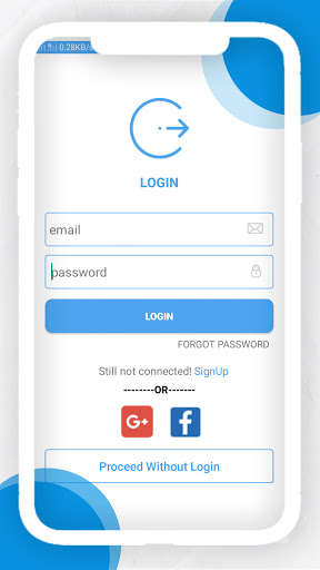Run android online APK Michni from MyAndroid or emulate Michni using MyAndroid Run android online APK Michni from MyAndroid or emulate Michni using MyAndroid
