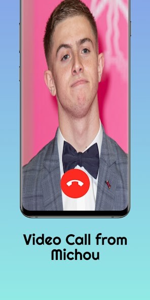 Run android online APK Michou Video Call Chat from MyAndroid or emulate Michou Video Call Chat using MyAndroid Run android online APK Michou Video Call Chat from MyAndroid or emulate Michou Video Call Chat using MyAndroid