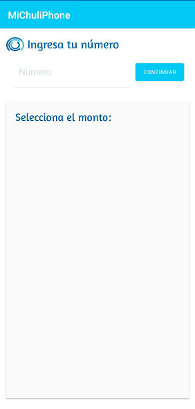 Run android online APK MiChuliPhone from MyAndroid or emulate MiChuliPhone using MyAndroid Run android online APK MiChuliPhone from MyAndroid or emulate MiChuliPhone using MyAndroid
