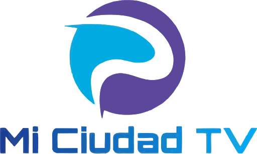 Run android online APK Mi Ciudad TV from MyAndroid or emulate Mi Ciudad TV using MyAndroid