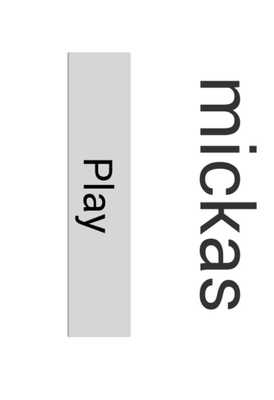 Emulate Android APK mickas Emulate Android APK mickas