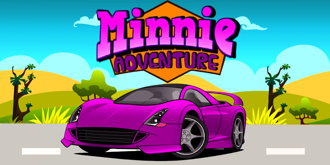 Run android online APK Mickey Adventure Car Dash from MyAndroid or emulate Mickey Adventure Car Dash using MyAndroid Run android online APK Mickey Adventure Car Dash from MyAndroid or emulate Mickey Adventure Car Dash using MyAndroid