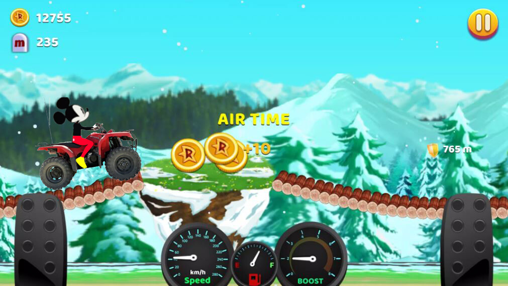 Run android online APK Mickey Quad Adventure Ride from MyAndroid or emulate Mickey Quad Adventure Ride using MyAndroid Run android online APK Mickey Quad Adventure Ride from MyAndroid or emulate Mickey Quad Adventure Ride using MyAndroid
