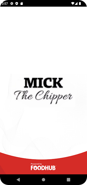 Run android online APK Mick The Chipper from MyAndroid or emulate Mick The Chipper using MyAndroid Run android online APK Mick The Chipper from MyAndroid or emulate Mick The Chipper using MyAndroid