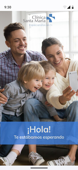 Run android online APK Mi Clínica from MyAndroid or emulate Mi Clínica using MyAndroid Run android online APK Mi Clínica from MyAndroid or emulate Mi Clínica using MyAndroid