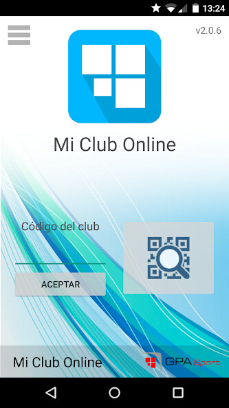 Run android online APK Mi Club Online from MyAndroid or emulate Mi Club Online using MyAndroid Run android online APK Mi Club Online from MyAndroid or emulate Mi Club Online using MyAndroid