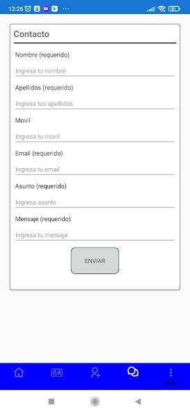 Run android online APK Mi Club from MyAndroid or emulate Mi Club using MyAndroid Run android online APK Mi Club from MyAndroid or emulate Mi Club using MyAndroid