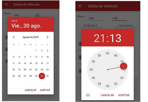 Run android online APK mi cochera - giparking from MyAndroid or emulate mi cochera - giparking using MyAndroid Run android online APK mi cochera - giparking from MyAndroid or emulate mi cochera - giparking using MyAndroid