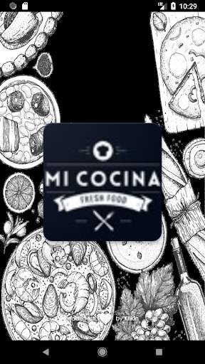 Run android online APK Mi Cocina Fresh Food from MyAndroid or emulate Mi Cocina Fresh Food using MyAndroid Run android online APK Mi Cocina Fresh Food from MyAndroid or emulate Mi Cocina Fresh Food using MyAndroid