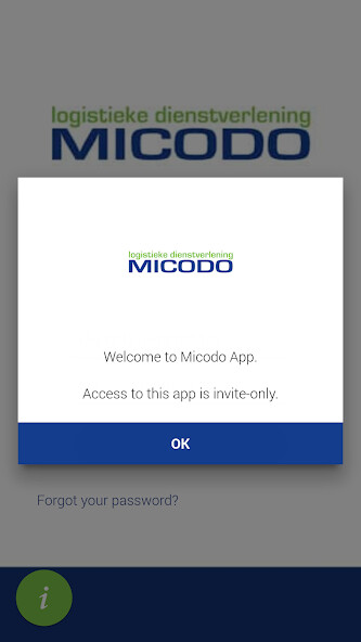 Run android online APK Micodo App from MyAndroid or emulate Micodo App using MyAndroid
