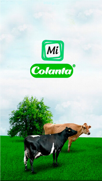 Run android online APK Mi COLANTA from MyAndroid or emulate Mi COLANTA using MyAndroid Run android online APK Mi COLANTA from MyAndroid or emulate Mi COLANTA using MyAndroid