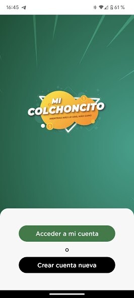 Run android online APK Mi Colchoncito from MyAndroid or emulate Mi Colchoncito using MyAndroid