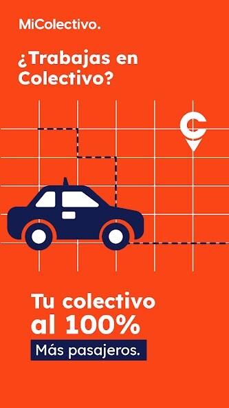 Run android online APK Mi Colectivo - Conductor from MyAndroid or emulate Mi Colectivo - Conductor using MyAndroid Run android online APK Mi Colectivo - Conductor from MyAndroid or emulate Mi Colectivo - Conductor using MyAndroid