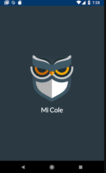 Run android online APK Mi Cole from MyAndroid or emulate Mi Cole using MyAndroid