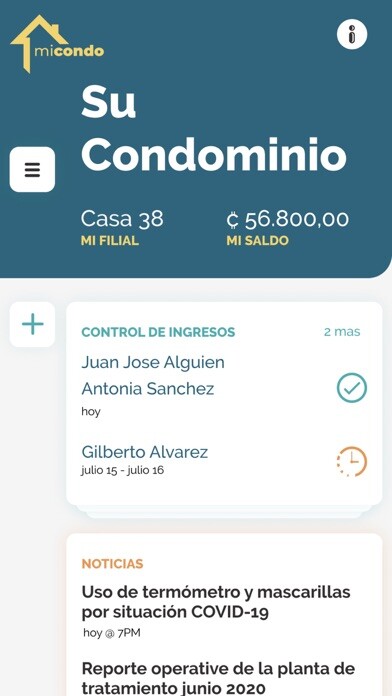 Run android online APK MiCondo from MyAndroid or emulate MiCondo using MyAndroid Run android online APK MiCondo from MyAndroid or emulate MiCondo using MyAndroid