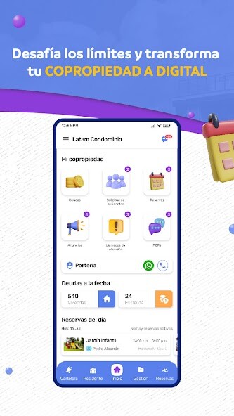 Run android online APK Mi Conjunto Digital - Admin from MyAndroid or emulate Mi Conjunto Digital - Admin using MyAndroid Run android online APK Mi Conjunto Digital - Admin from MyAndroid or emulate Mi Conjunto Digital - Admin using MyAndroid