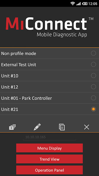Run android online APK MiConnect from MyAndroid or emulate MiConnect using MyAndroid Run android online APK MiConnect from MyAndroid or emulate MiConnect using MyAndroid