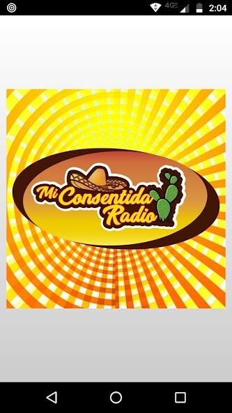 Run android online APK MI CONSENTIDA RADIO from MyAndroid or emulate MI CONSENTIDA RADIO using MyAndroid Run android online APK MI CONSENTIDA RADIO from MyAndroid or emulate MI CONSENTIDA RADIO using MyAndroid