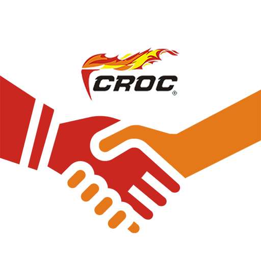 Run android online APK Mi Contrato Colectivo from MyAndroid or emulate Mi Contrato Colectivo using MyAndroid