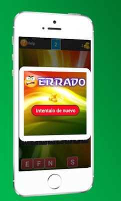 Emulate Android APK Mi Corazon Es Tuyo Juegos