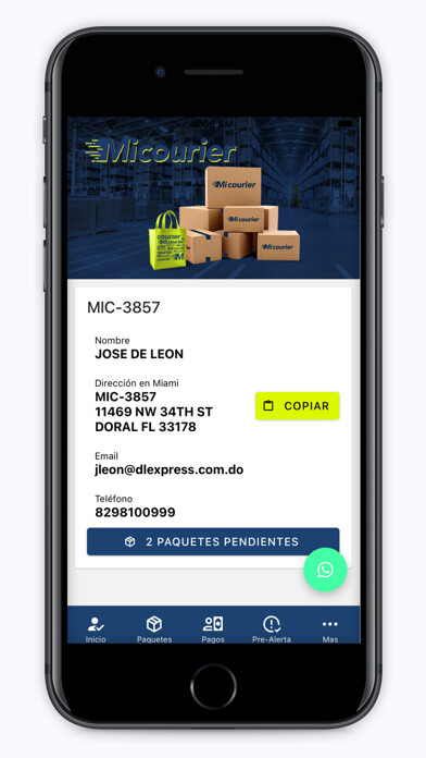 Run android online APK Mi Courier from MyAndroid or emulate Mi Courier using MyAndroid Run android online APK Mi Courier from MyAndroid or emulate Mi Courier using MyAndroid