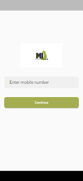 Run android online APK MI Courier Services from MyAndroid or emulate MI Courier Services using MyAndroid Run android online APK MI Courier Services from MyAndroid or emulate MI Courier Services using MyAndroid