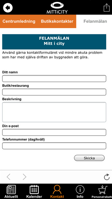 Emulate iPhone app MIC personal using MyAndroid Emulate iPhone app MIC personal using MyAndroid