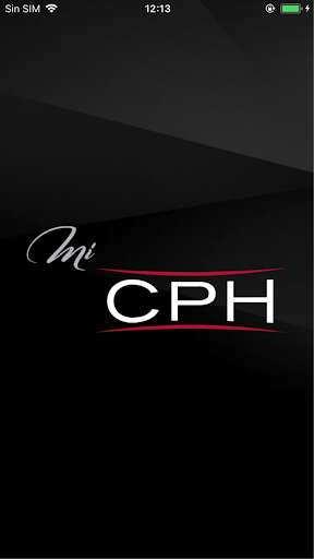 Run android online APK Mi CPH from MyAndroid or emulate Mi CPH using MyAndroid Run android online APK Mi CPH from MyAndroid or emulate Mi CPH using MyAndroid
